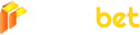 Freshbet Casino
