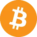 Bitcoin deposit at Freshbet Casino