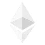 Ethereum deposit at Freshbet Casino