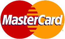 Mastercard deposit at Freshbet Casino