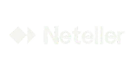 Neteller deposit at Freshbet Casino