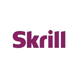Skrill deposit at Freshbet Casino