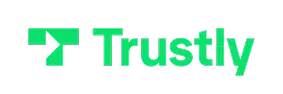 Trustly deposit at Freshbet Casino