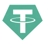 USDT deposit at Freshbet Casino