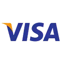 Visa deposit at Freshbet Casino