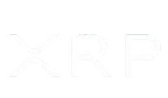 XRP deposit at Freshbet Casino