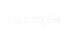 Zimpler deposit at Freshbet Casino