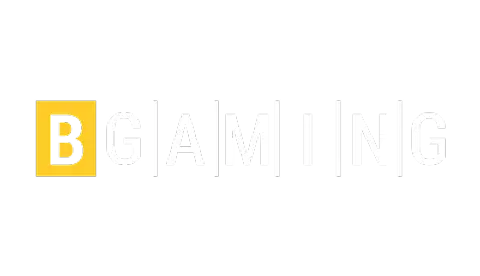 BGaming games at Freshbet Casino