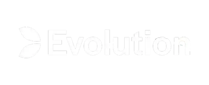 Evolution games at Freshbet Casino