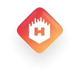 Habanero games at Freshbet Casino