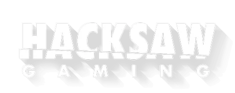 Hacksaw Gaming games at Freshbet Casino