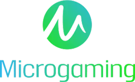 Microgaming games at Freshbet Casino