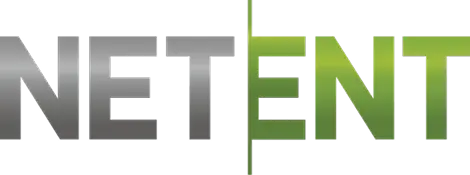 NetEnt games at Freshbet Casino