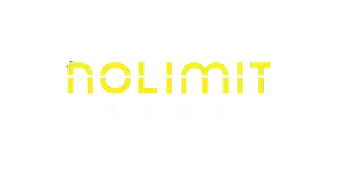 Nolimit City games at Freshbet Casino