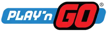 Play'n GO games at Freshbet Casino