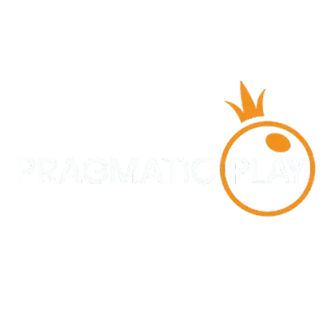 Pragmatic Play games at Freshbet Casino