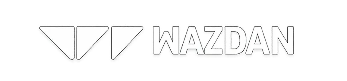 Wazdan games at Freshbet Casino